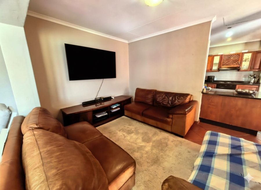 3 Bedroom Property for Sale in Waterval East North West